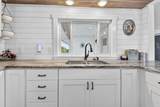 4622 Lock Road - Photo 13