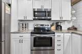 4622 Lock Road - Photo 14