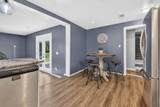 4622 Lock Road - Photo 15