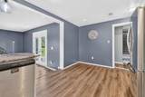 4622 Lock Road - Photo 16