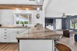 4622 Lock Road - Photo 17
