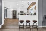 4622 Lock Road - Photo 18