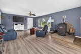 4622 Lock Road - Photo 19