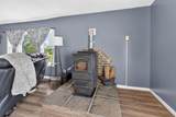 4622 Lock Road - Photo 20