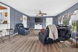 4622 Lock Road - Photo 21