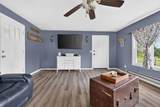 4622 Lock Road - Photo 22