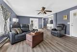 4622 Lock Road - Photo 23