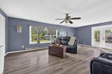 4622 Lock Road - Photo 24