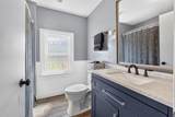4622 Lock Road - Photo 25