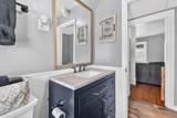 4622 Lock Road - Photo 26