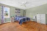 4622 Lock Road - Photo 27