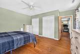4622 Lock Road - Photo 28