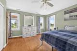4622 Lock Road - Photo 29