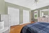4622 Lock Road - Photo 30