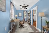 4622 Lock Road - Photo 31