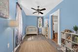 4622 Lock Road - Photo 32