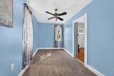 4622 Lock Road - Photo 33
