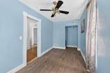 4622 Lock Road - Photo 34