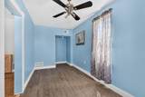 4622 Lock Road - Photo 35