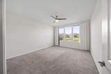 235 Solstice Road - Photo 25