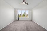 235 Solstice Road - Photo 26