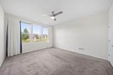 235 Solstice Road - Photo 27