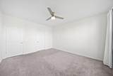 235 Solstice Road - Photo 28