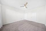 235 Solstice Road - Photo 29