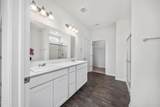235 Solstice Road - Photo 30