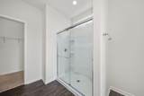 235 Solstice Road - Photo 31