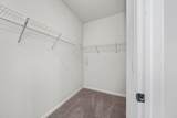 235 Solstice Road - Photo 32