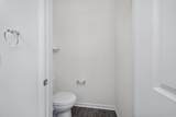 235 Solstice Road - Photo 33