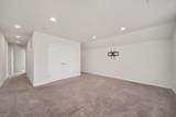 235 Solstice Road - Photo 34