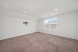 235 Solstice Road - Photo 35