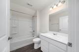 235 Solstice Road - Photo 36