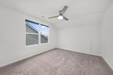 235 Solstice Road - Photo 37