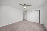 235 Solstice Road - Photo 38