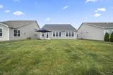 235 Solstice Road - Photo 42