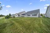235 Solstice Road - Photo 44