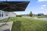 235 Solstice Road - Photo 46