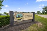 235 Solstice Road - Photo 49