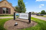 235 Solstice Road - Photo 50