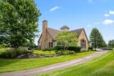 235 Solstice Road - Photo 51