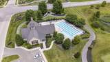 235 Solstice Road - Photo 54