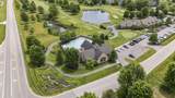 235 Solstice Road - Photo 55