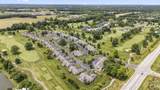 235 Solstice Road - Photo 56