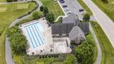 235 Solstice Road - Photo 57