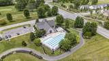 235 Solstice Road - Photo 58