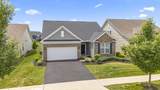 235 Solstice Road - Photo 59