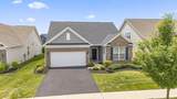 235 Solstice Road - Photo 60
